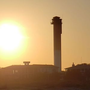 Meet your Posher, Cathy